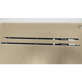 Samsung CY-SF460DSLV6B LED háttérvilágítás AT0445