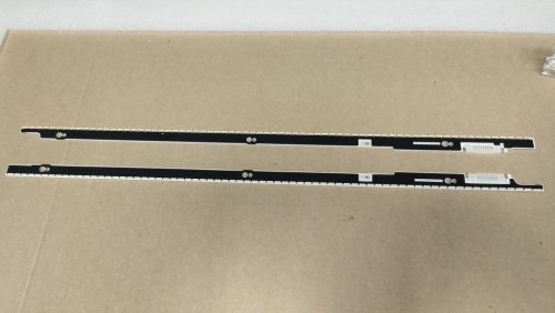 Samsung CY-SF460DSLV6B LED háttérvilágítás AT0445
