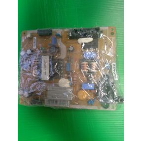 BN44-00696A led tv tápegység táp7