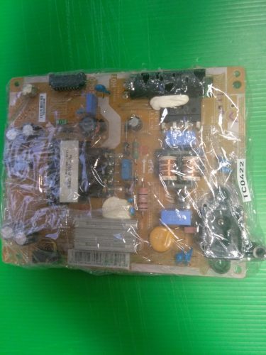 BN44-00696A led tv tápegység táp7