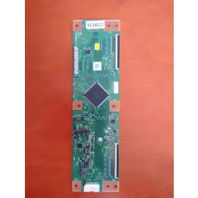 1P-0171X00-40SB (TC0022)T-CON