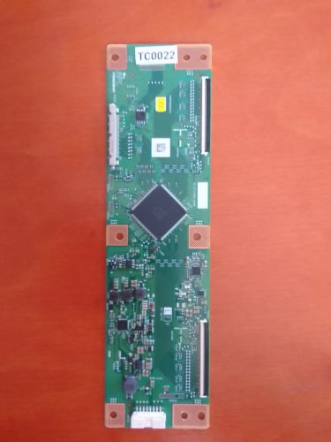 1P-0171X00-40SB (TC0022)T-CON
