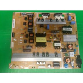 BN44-00522B led tv Tápegység A0119 TC0779