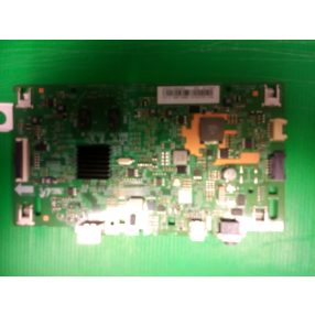 BN91-18599A led tv alaplap 24 AT0558