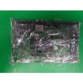 RSAG7.820.6392/ROH led tv alaplap 7 A0961