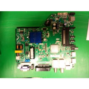 TP.MS3663S.PB801 led tv alaplap 26 AT0780