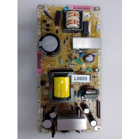 CCP-3400ST tápegység (L0055)