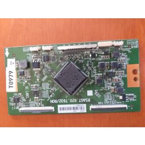 RSAG7.820.7932/ROH (T0979)T-CON