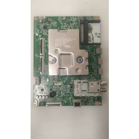 LG EBU66373701 EBL61920304 D0791