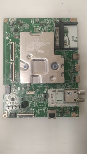 LG EBU66373701 EBL61920304 D0791
