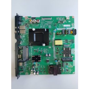  RSAG7.820.12903/ROH (Hisense 50A69K) LED tv alaplap (C0319)