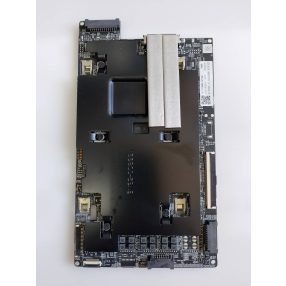 BN94-15718M LED tv alkatrész (D0497)