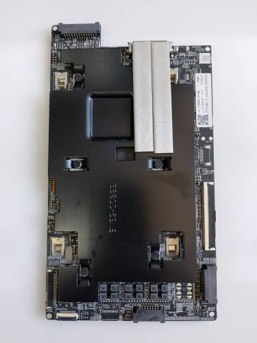 BN94-15718M LED tv alkatrész (D0497)