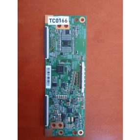 HV320THB-N02 (TC0166)T-CON