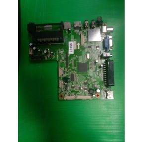 CV308L-C led tv alaplap 35 L0155  sz