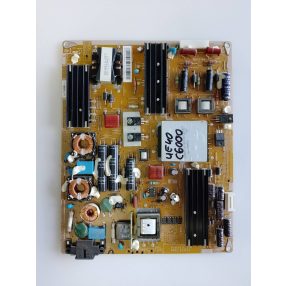 BN44-00357A (Samsung UE40C6000) LED tv tápegység (C0507)