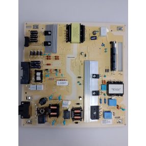 BN44-01100A tápegység (L0081)