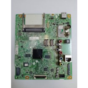 EAX66873003 (1.0) LED tv alaplap (T0741)