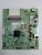 EAX66873003 (1.0) LED tv alaplap (T0741)