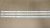 Hisense 58A7100F HD580X1U91-L1+2019080101 LB58007 V0 3*14led AT0331