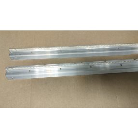 73.42T09.004-4-SN1 005-4-SK1 Up Down AT0641