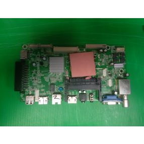 MSDV3255-zc01-01 led tv alaplap 8 AT0157