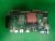 MSDV3255-zc01-01 led tv alaplap 8 AT0157