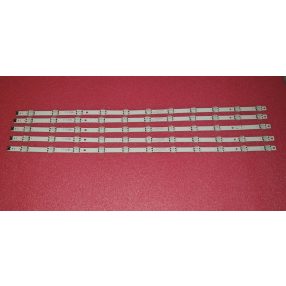 SSC_Trident_75UM75_Boe-S Háttérvilágítás