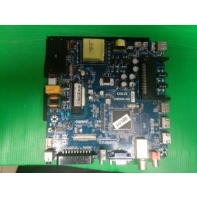 CV9203H-Q42 led tv Alaplap 36 L0180 p