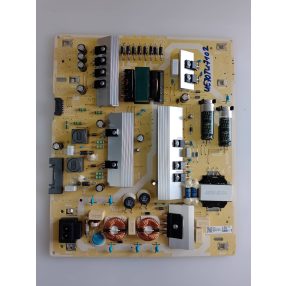BN44-01056A (SAmsung UE70TU7102) LED tv tápegység (AT0898)