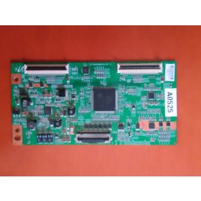 S120APM4C4LV0.4 (A0525)T-CON