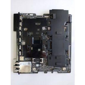 BN94-15931K (Samsung QE55Q700TAT) LED tv alaplap (D0539)