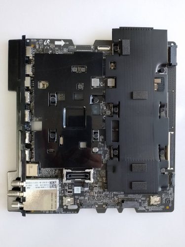 BN94-15931K (Samsung QE55Q700TAT) LED tv alaplap (D0539)