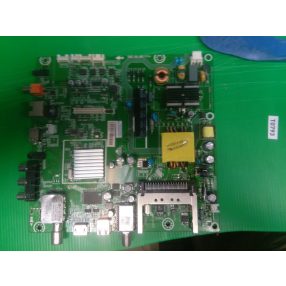 RSAG7.820.5867 led tv alaplap