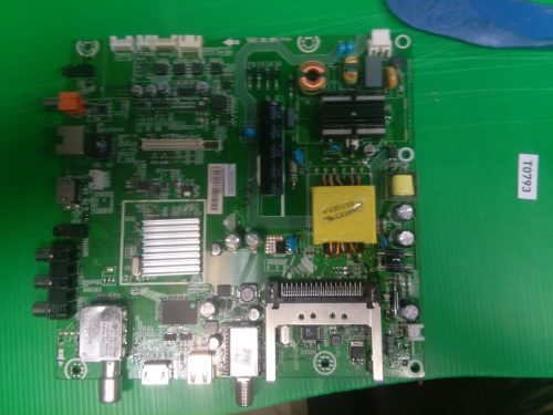 RSAG7.820.5867 led tv alaplap