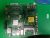 RSAG7.820.5867 led tv alaplap