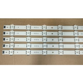 LG SSC Y19 trident 70UM73 REV00 181016 led AT0029