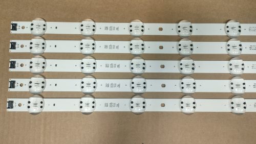 LG SSC Y19 trident 70UM73 REV00 181016 led AT0029