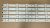 LG SSC Y19 trident 70UM73 REV00 181016 led AT0029