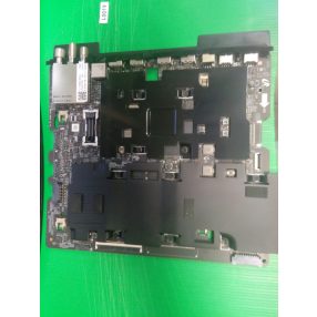BN94-15931K led tv alaplap