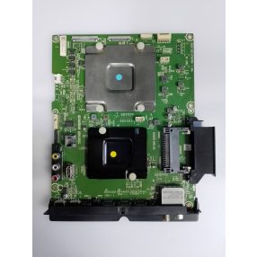 RSAG7.820.8776/ROH LED tv alaplap (AT0229)