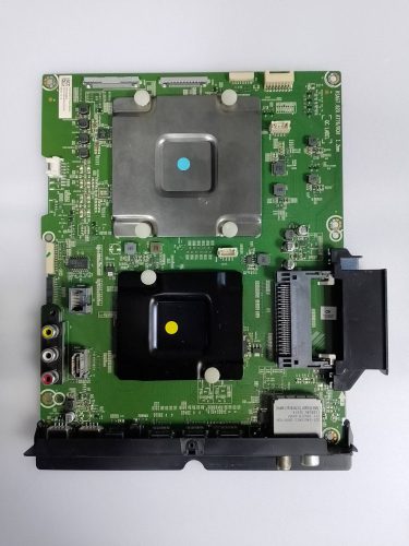 RSAG7.820.8776/ROH LED tv alaplap (AT0229)