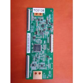 PT430GT01-2-C-1 (TC0138)T-CON