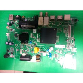 TP.MS6683T.PB701 led tv alaplap 27 AT0955