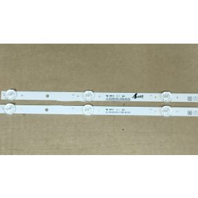 JL.D31561330-170AS-M V01 2*6led AT0630