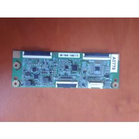 47-6021079 (A0778) T-CON