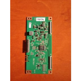 K0007HVZC (TO174)T-CON