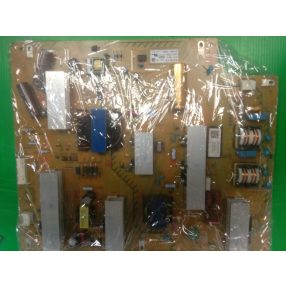 1-980-310-21 led tv tápegység 6 A0780 