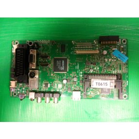 17MB82-1a led tv alaplap 23 T0615 AT0388