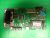 17MB82-1a led tv alaplap 23 T0615 AT0388